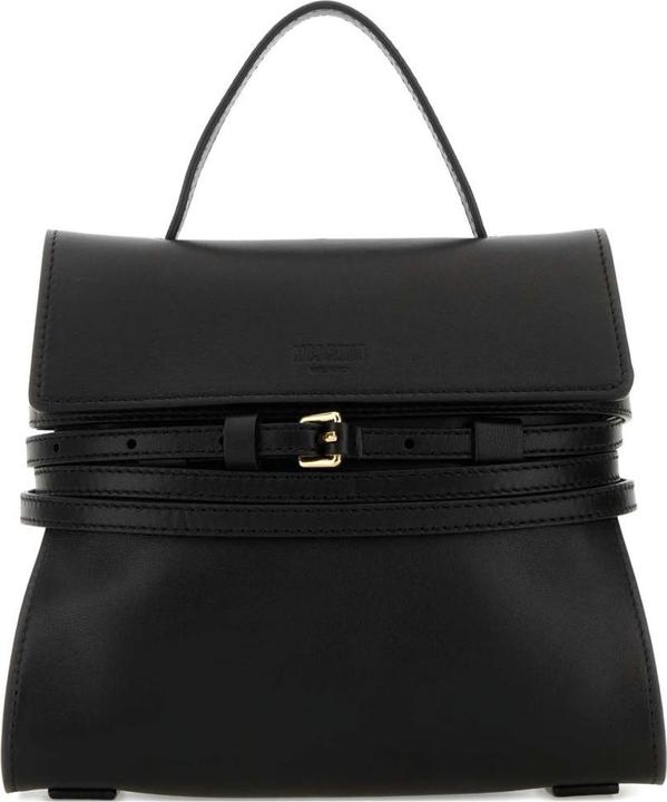 Immagine prodotto Moschino Bags.. Black