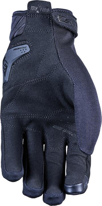 Produktbild Five Handschuhe Damen RS3 EVO - schwarz (Damen, L)