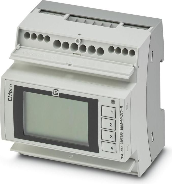 Phoenix 2907980
