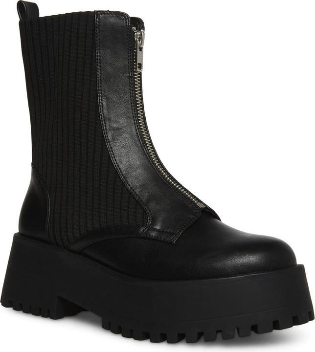 Image du produit Steve Madden bottines skylerr (40)