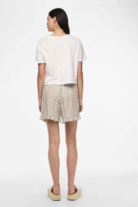 Image du produit Pieces PCALVINA Shorts (M)