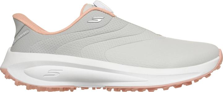 Produktbild Skechers Flow SI Twist Fit (37)