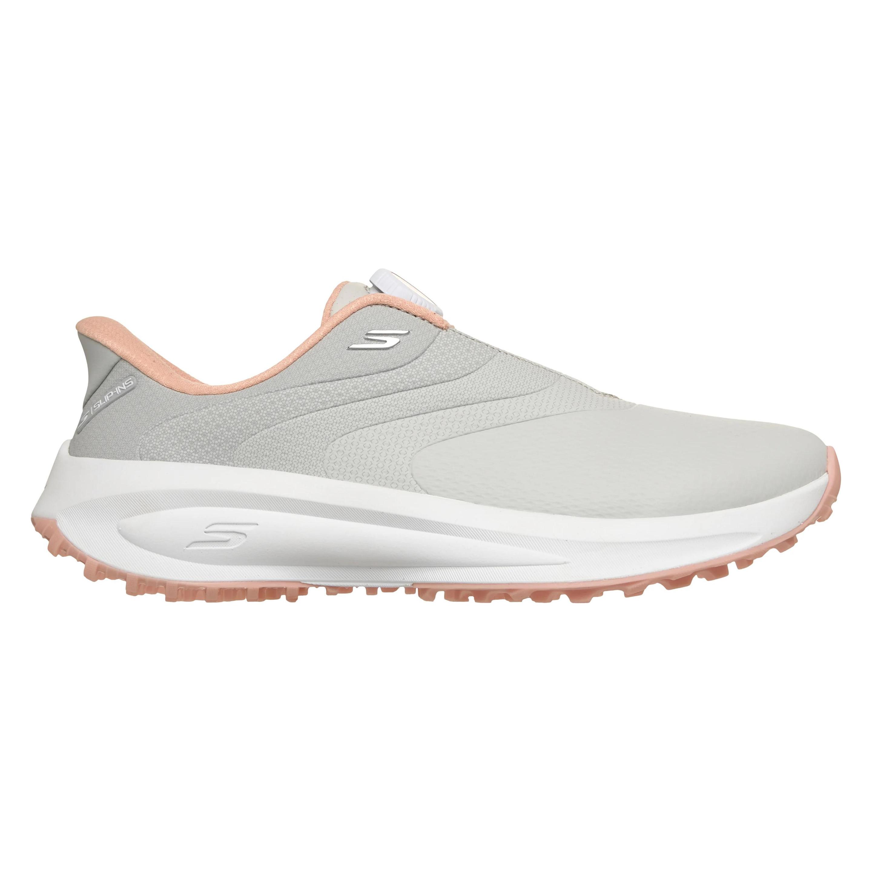 Skechers, Golfschuhe, (37)