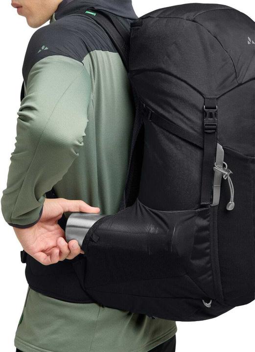 Actual product image Vaude Brenta (30 l)