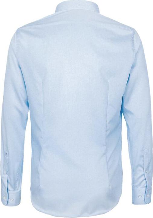 Produktbild Hakro Hemd Business Regular (3XL)