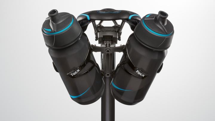 Produktbild Tacx T6202 Adapter für Flaschenhalter