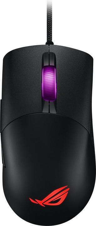 Produktbild ASUS ROG Keris (Kabellos)