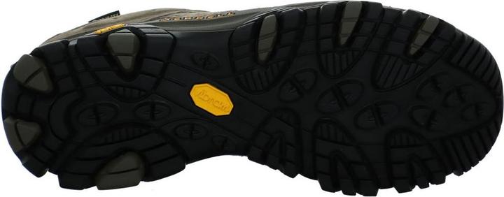 Produktbild Merrell Moab 3 (44)