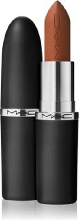 Immagine prodotto MAC Cosmetics Nudes Macximal Lipstick