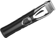Immagine prodotto Wahl 09854-2916