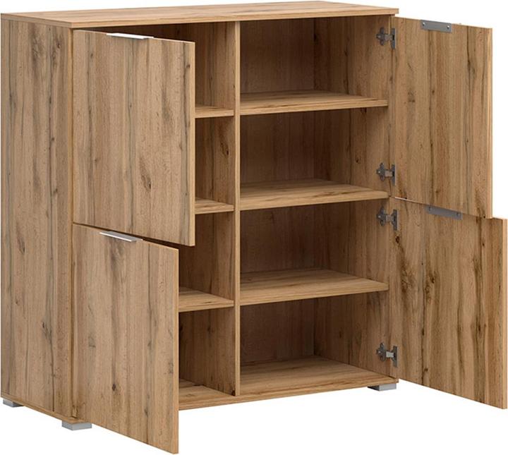 Produktbild Petits-Meubles Selma (104 x 41 x 106 cm)