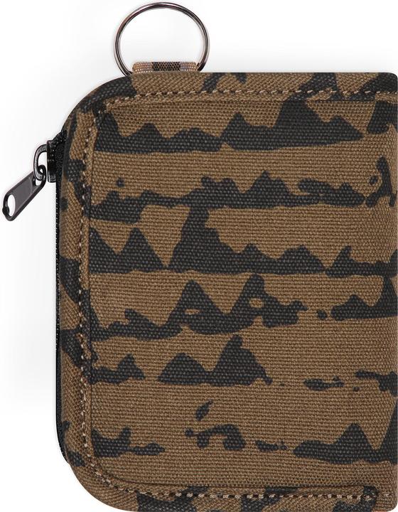 Actual product image Kavu Zippy