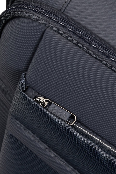 Produktbild Samsonite Airea (111.50 l, L (90 - 115l))