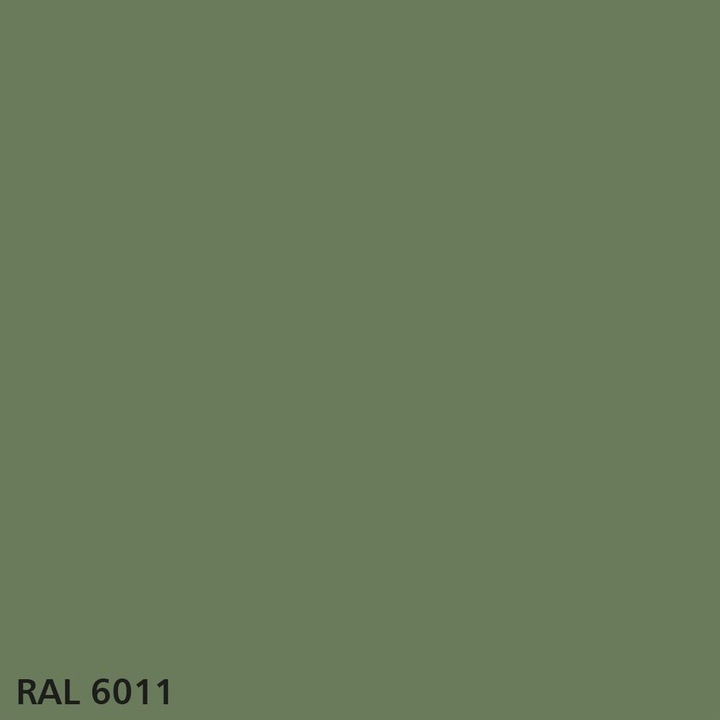 Produktbild Knuchel Acryl Lack-Spray (Maschinengrün, 0.40 l)