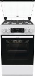 Image du produit Gorenje GECS5C70XPA