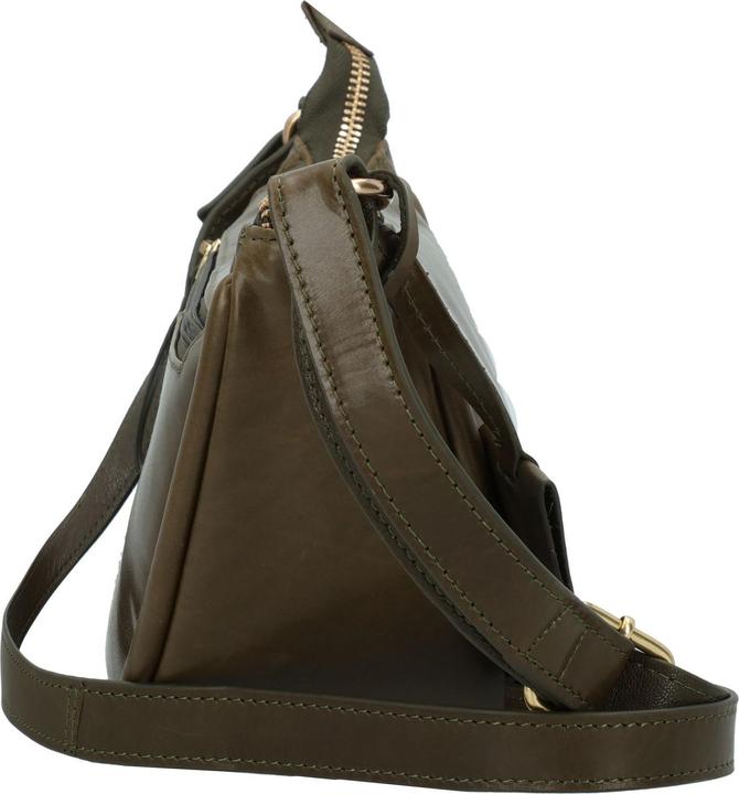 Image du produit Burkely Taschen