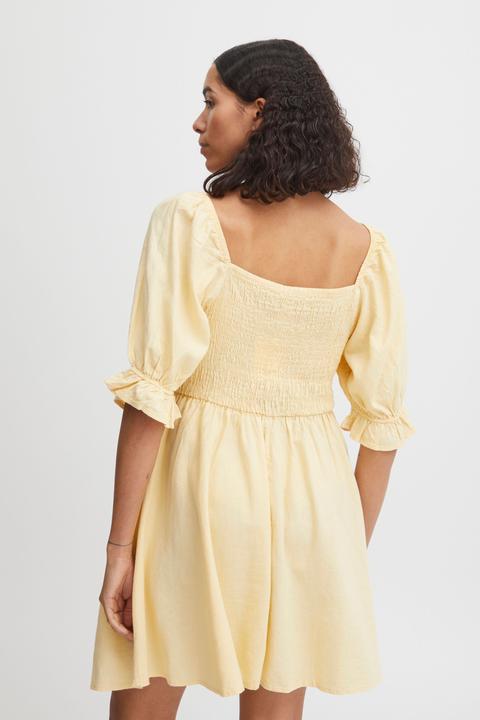 Immagine prodotto B.young BYFALAKKA SHORT DR - 20812975 (40)