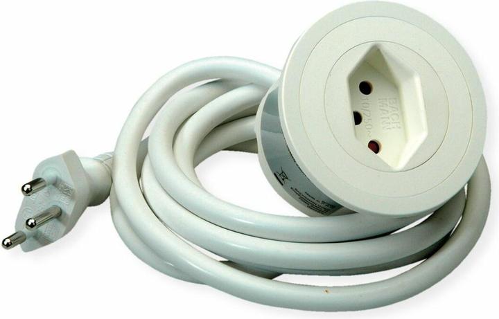 Actual product image Bachmann Socket