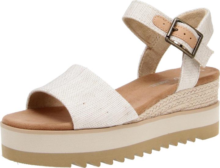 Produktbild Toms W's Diana Yarn Dye (37)