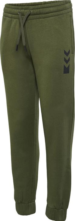 Produktbild hummel Hmlactive Sweatpants Kids (152)