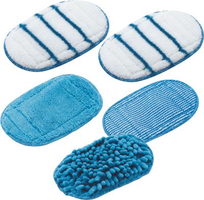 Actual product image Black & Decker Cleaning pad