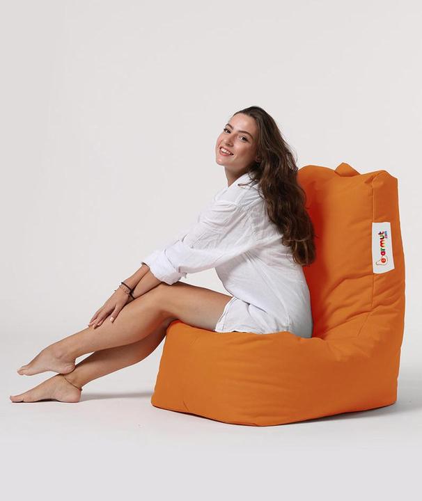 Actual product image Atelier del Sofa Casey