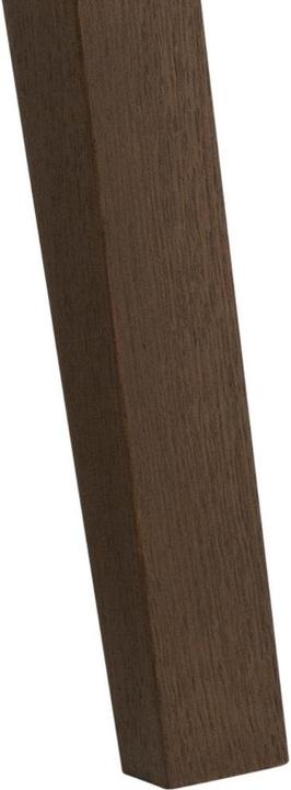 Produktbild AC Design A-Line (200 x 95 x 75 cm)