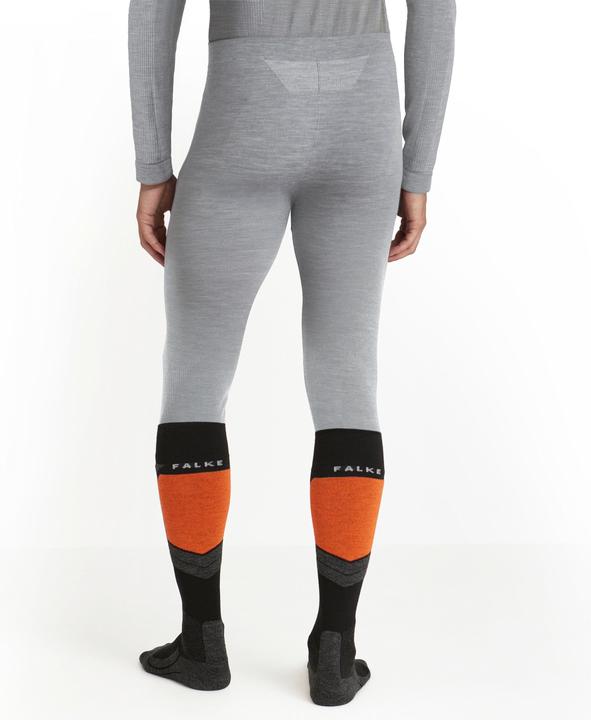 Actual product image Falke WT 3/4 Tights m (S)