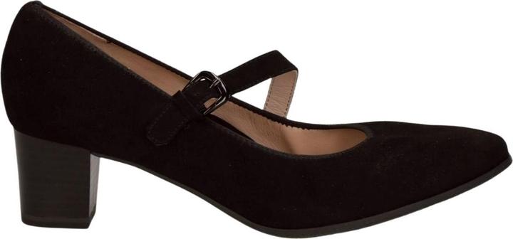 Actual product image Caprice Pumps (37)