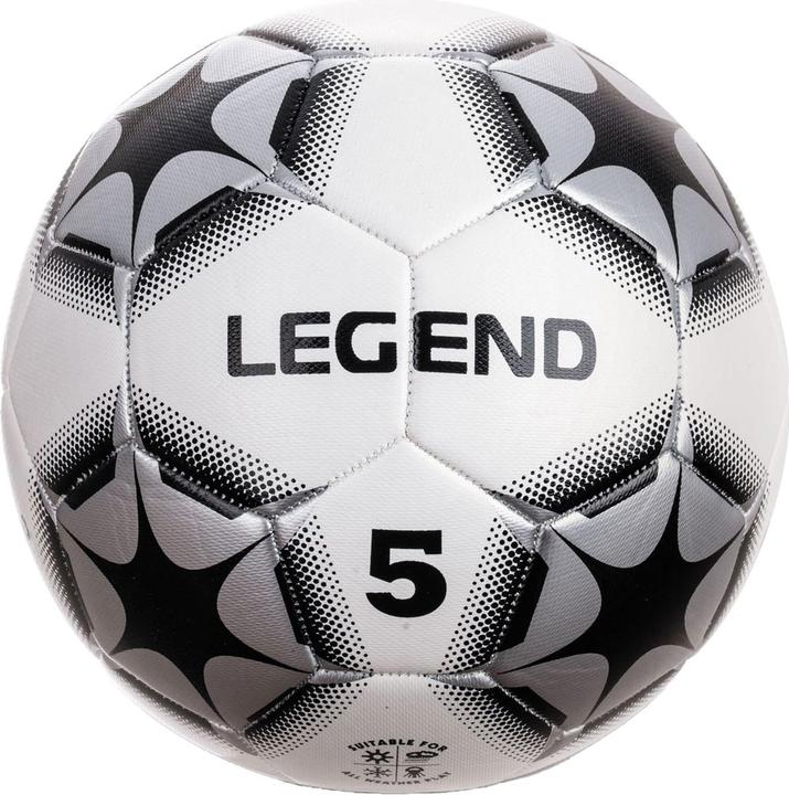 Immagine prodotto Mondo Pallone da calcio Legend