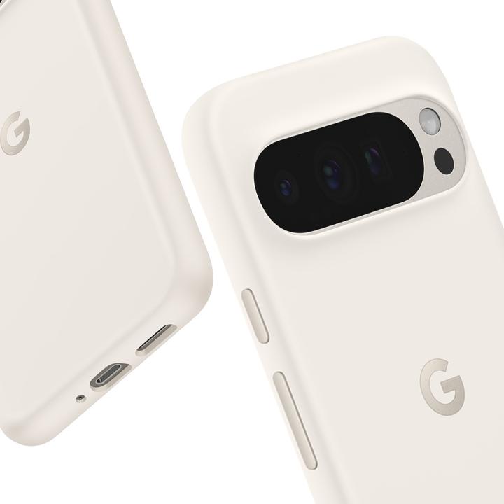 Image du produit Google Case (Google Pixel 9 Pro XL)