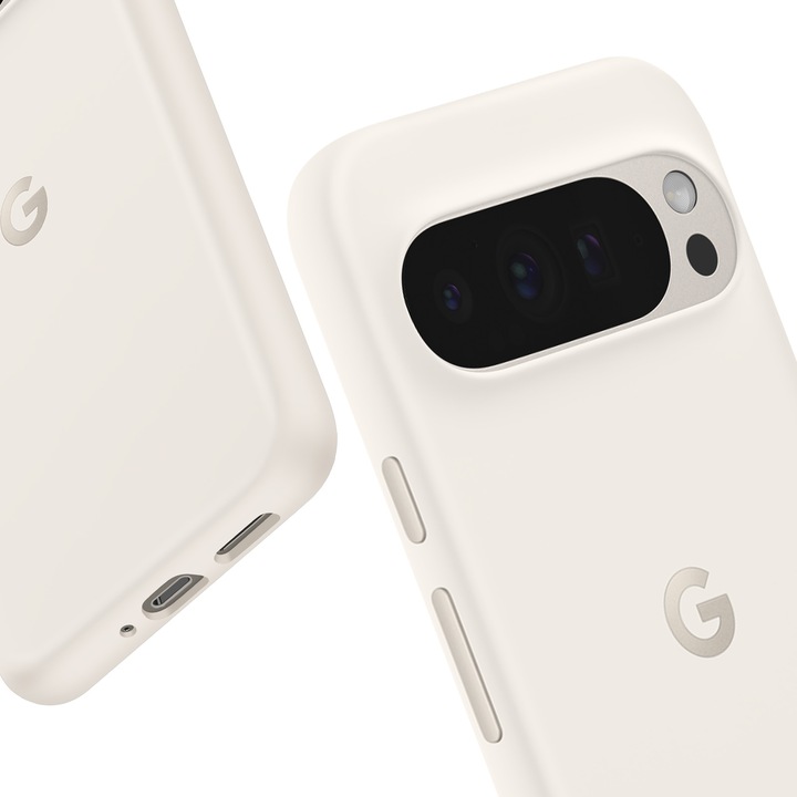 Productafbeelding Google Pixel 9 Pro XL hoesje (Google Pixel 9 Pro XL)