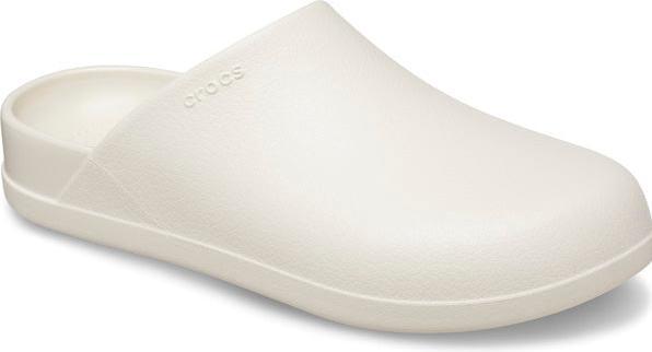 Actual product image Crocs Dylan Clog (37)