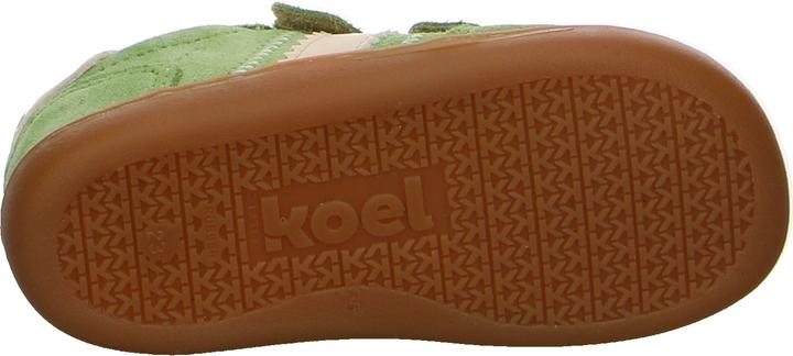 Image du produit Koel Bali 3.0 Suede (23)