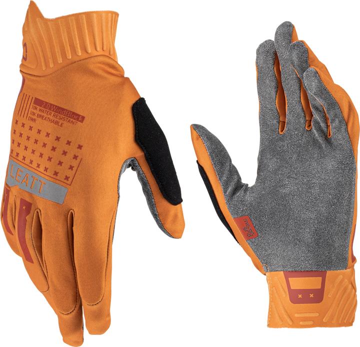 Produktbild Leatt Handschuhe MTB 2.0 WindBlock (Herren, Damen, L)