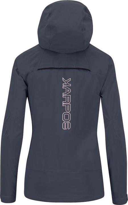 Produktbild Karpos Temporale W Jacket (XS)