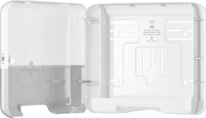 Image du produit Tork Élévation