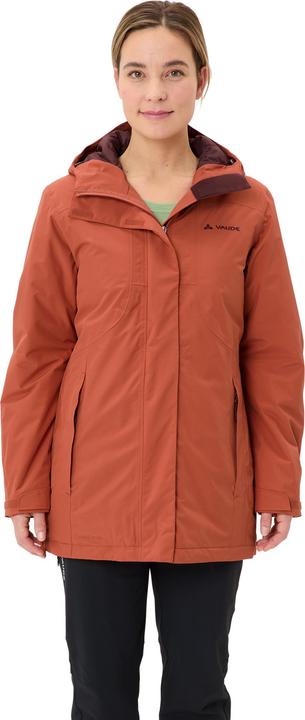 Immagine prodotto Vaude Rosemoor Padded