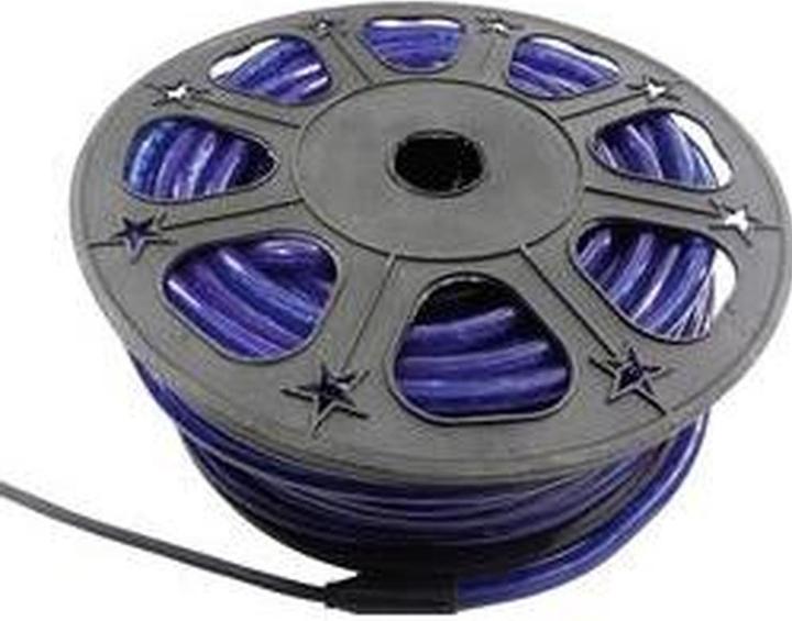 Eurolite PenLight rope light (40 m)