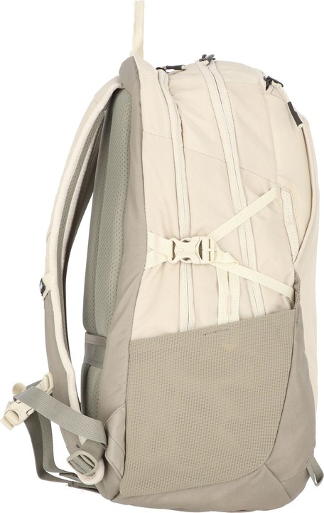 Immagine prodotto Thule EnRoute (23 l)