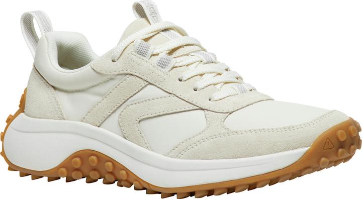 Birch, Star White