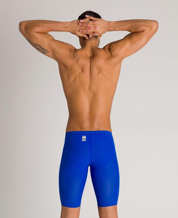Image du produit Arena Powerskin Carbon Air 2 Jammer (2)