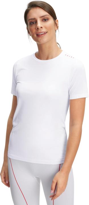 Produktbild Falke CORE Speed 2 T-Shirt w (XL, XXL)