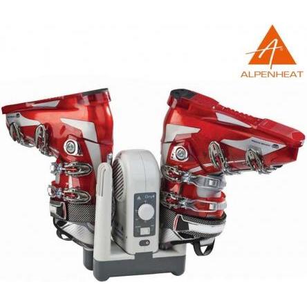 Thumbnail - Alpenheat Dry4 Schuhtrockner, Schuhpflege, Beige