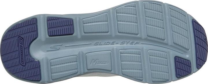 Immagine prodotto Skechers Sneakers Glide-Step Vortex - Avalin (37)