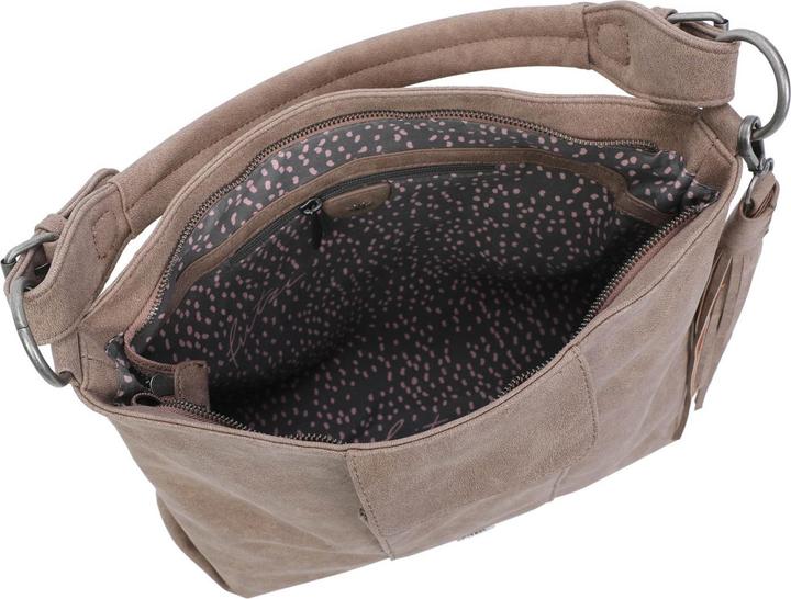 Immagine prodotto Fritzi aus Preußen Jaze02