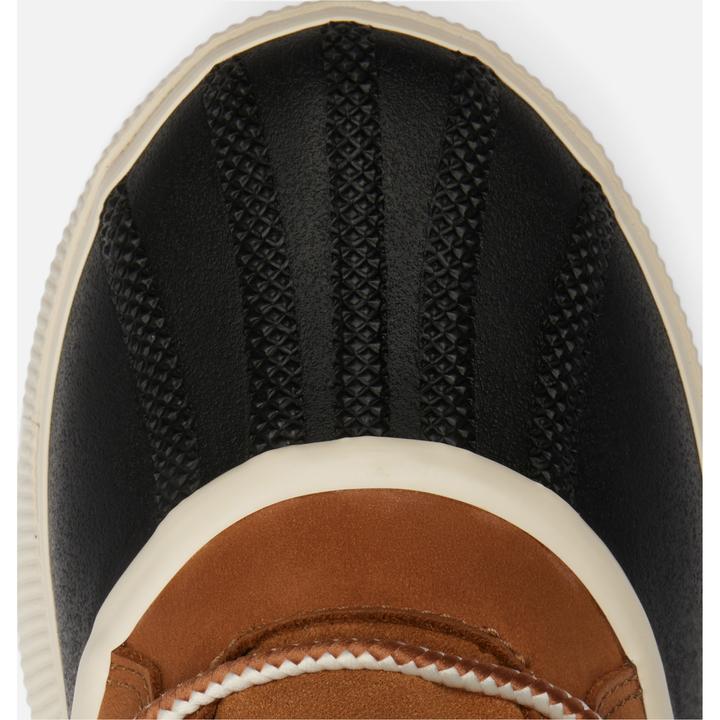 Image du produit Sorel Out N About IV Classic WP (38)