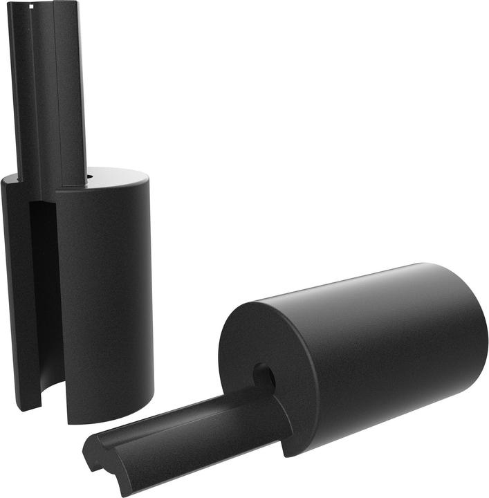 Image du produit CYCL SCA-BLK-003 accessoire pour scooters électriques