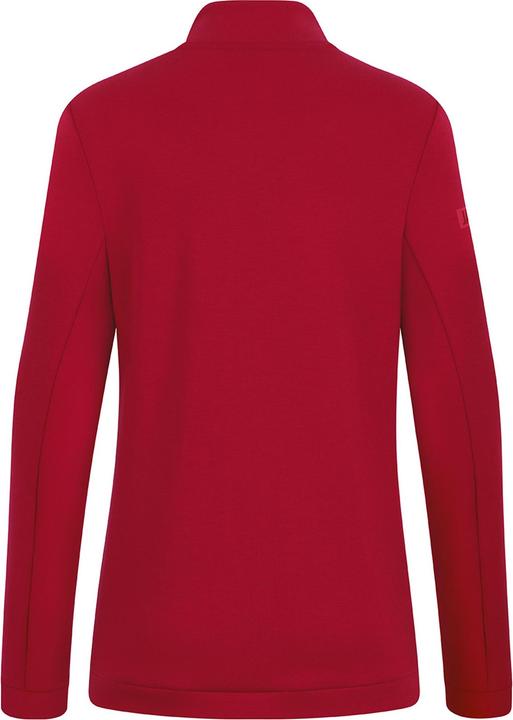 Immagine prodotto JAKO Giacca Pro Casual (XL)