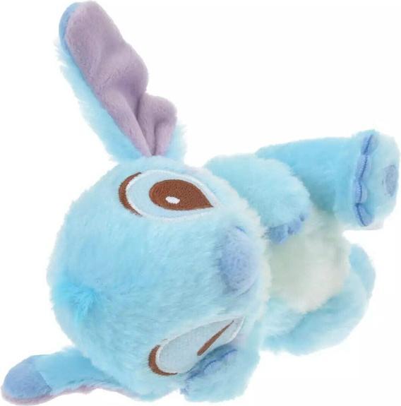 Produktbild Disney Store - Stitch Gororin Sleeping - Schlüsselanhänger (34 cm)